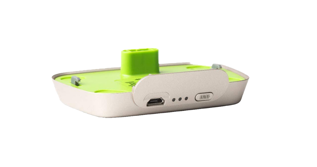 Phonak Power Pack