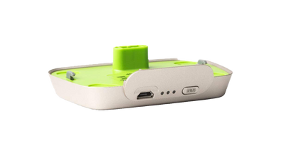 Phonak Power Pack