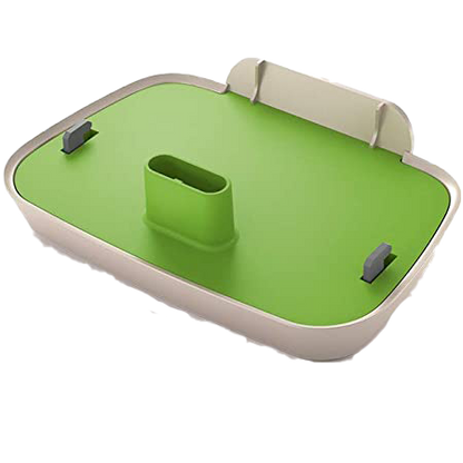 Phonak Power Pack